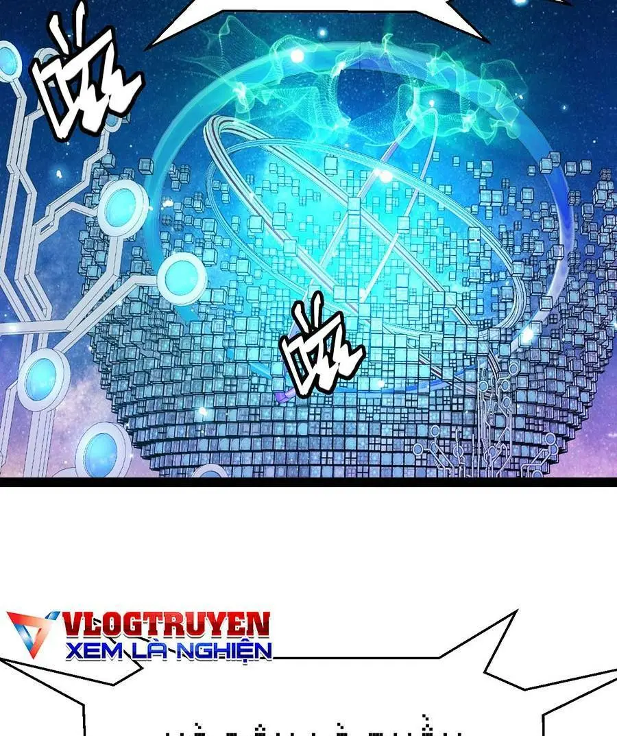Chapter 202