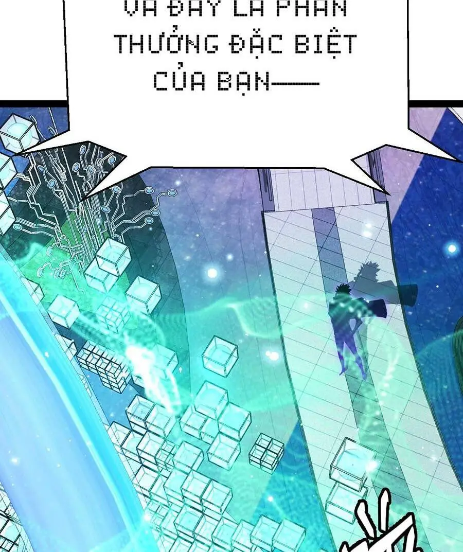 Chapter 202