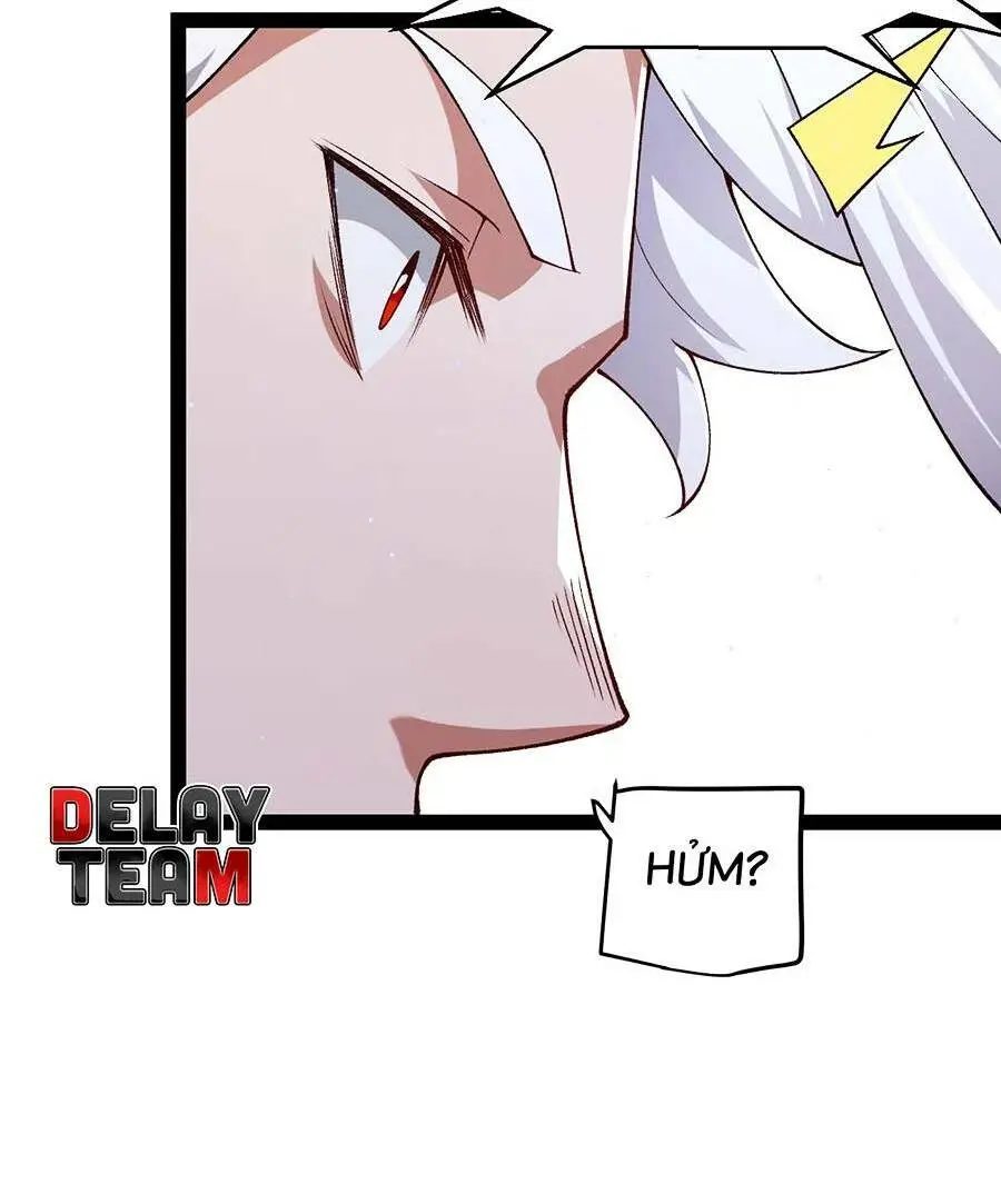 Chapter 202