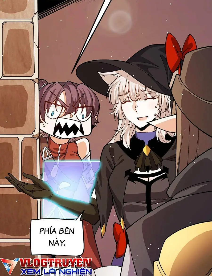Chapter 202