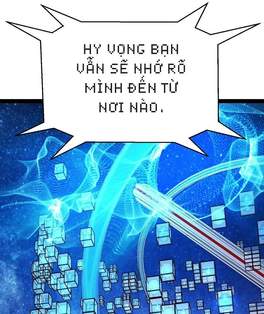 Chapter 202