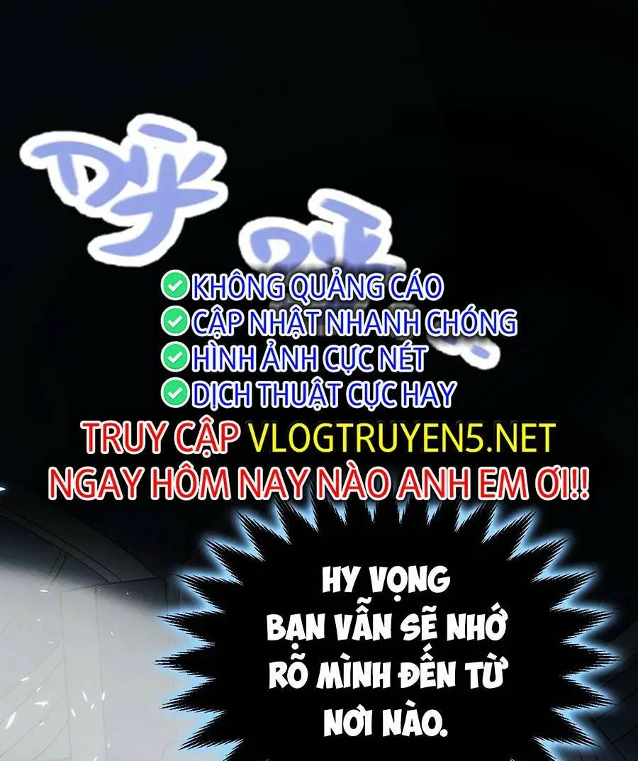 Chapter 202