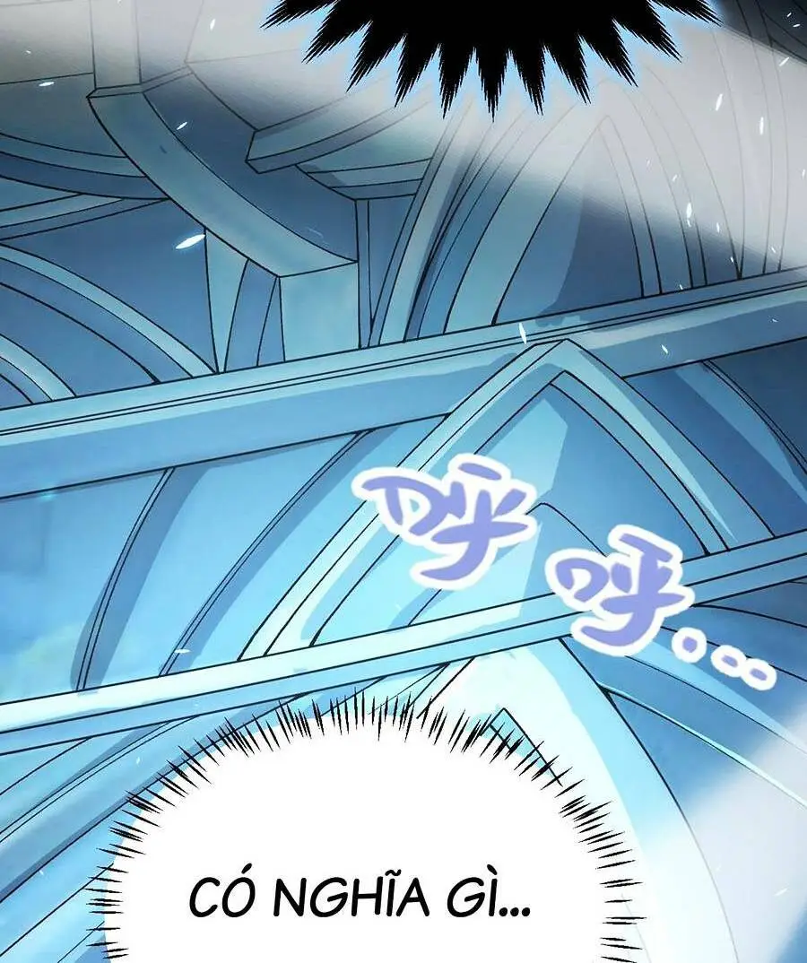 Chapter 202
