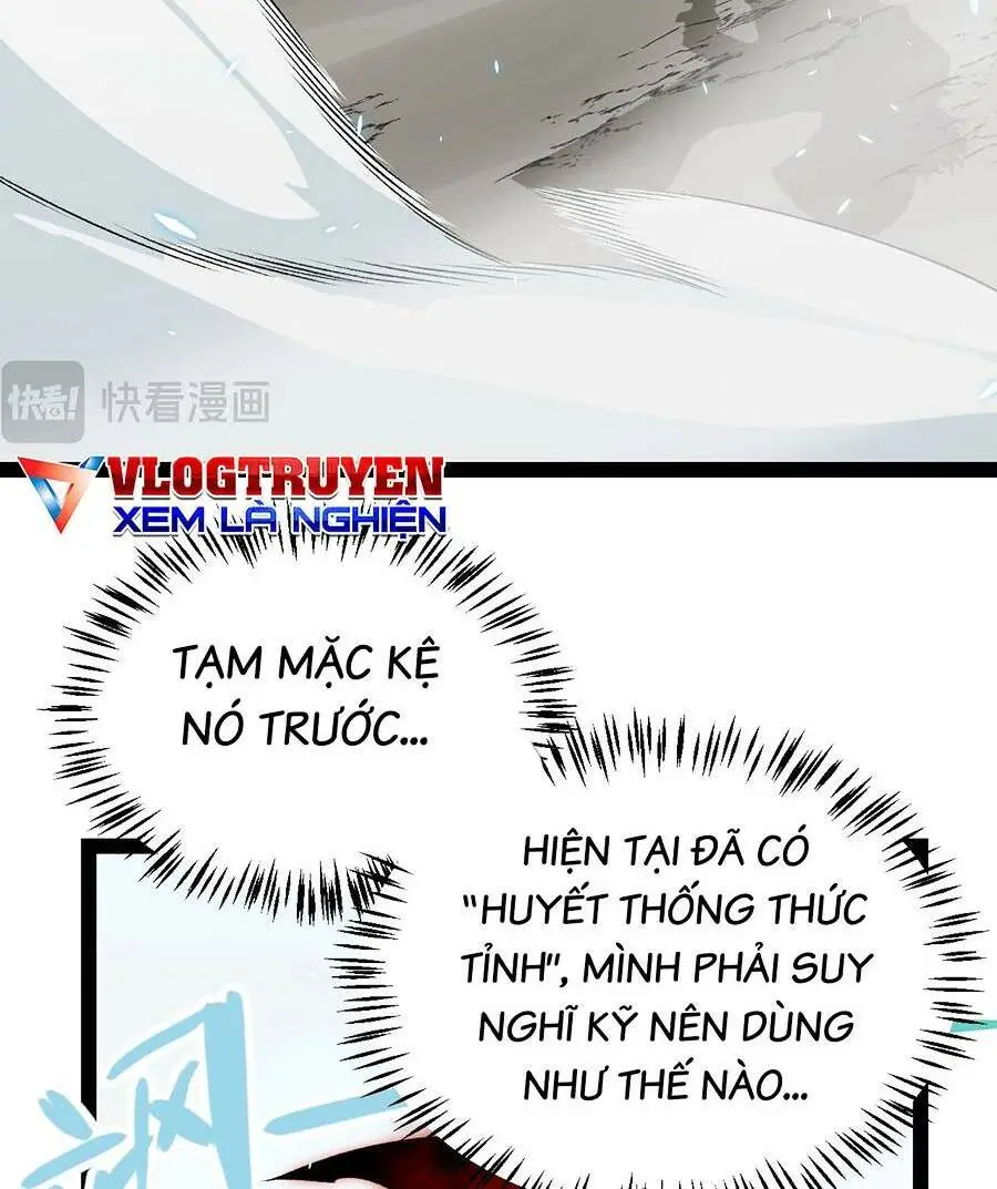 Chapter 202