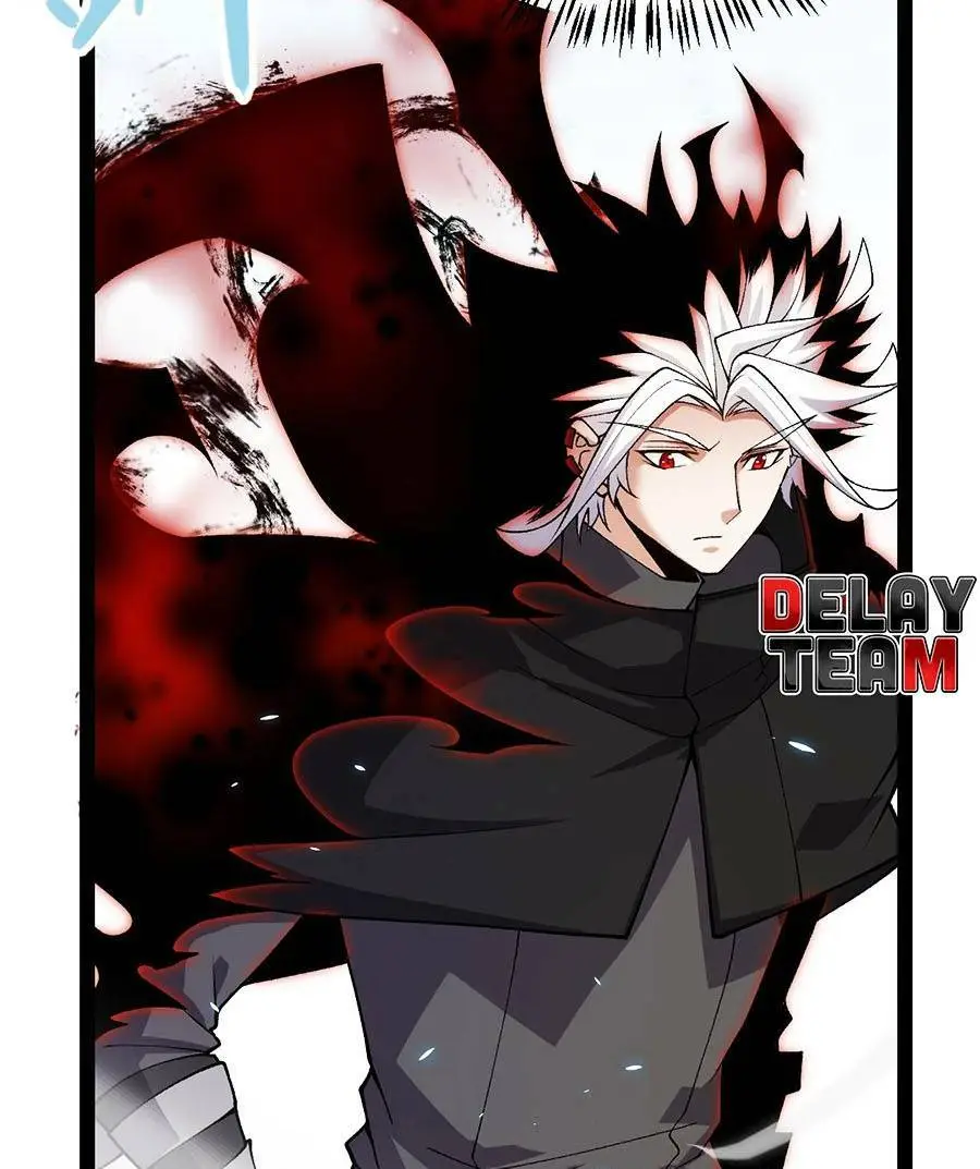 Chapter 202