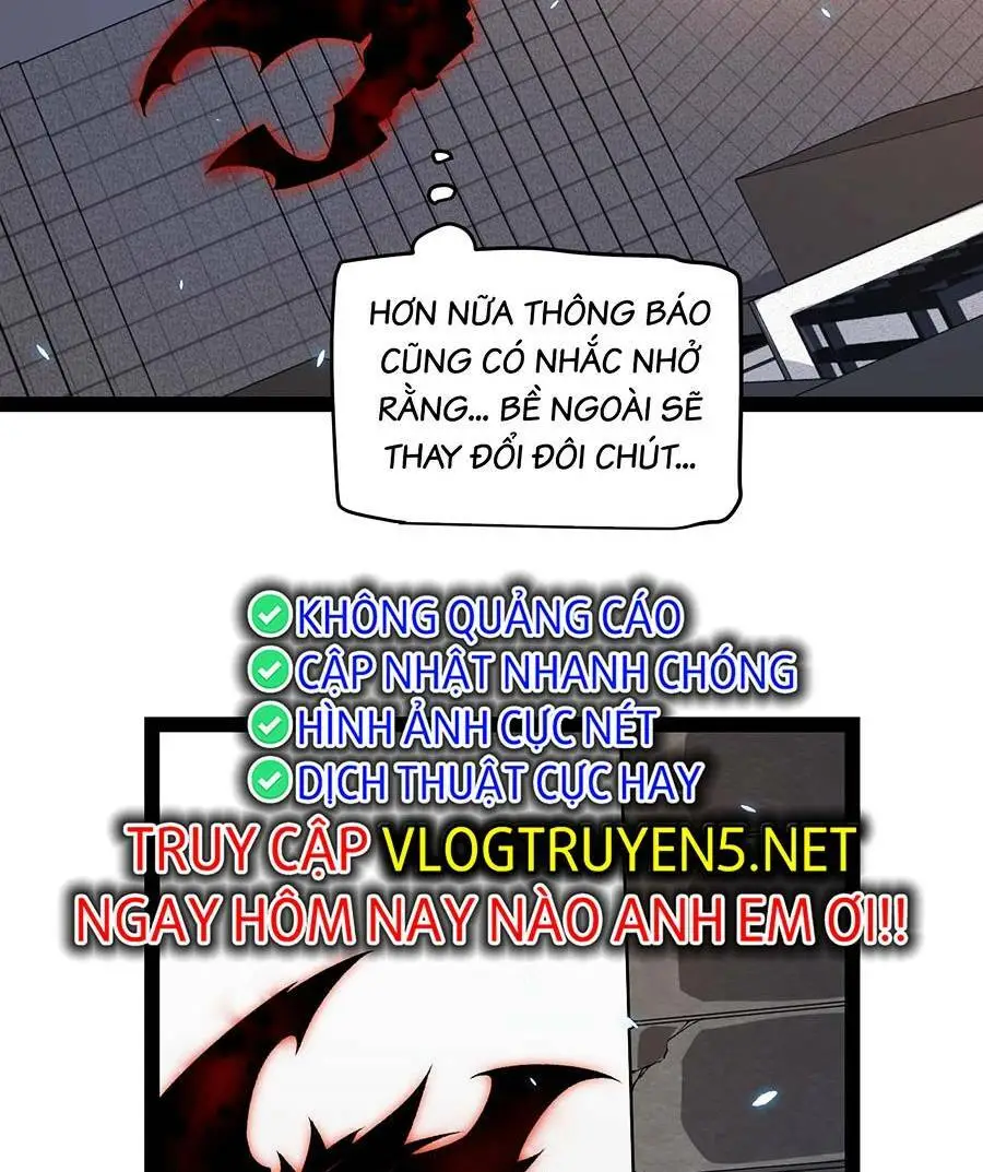 Chapter 202