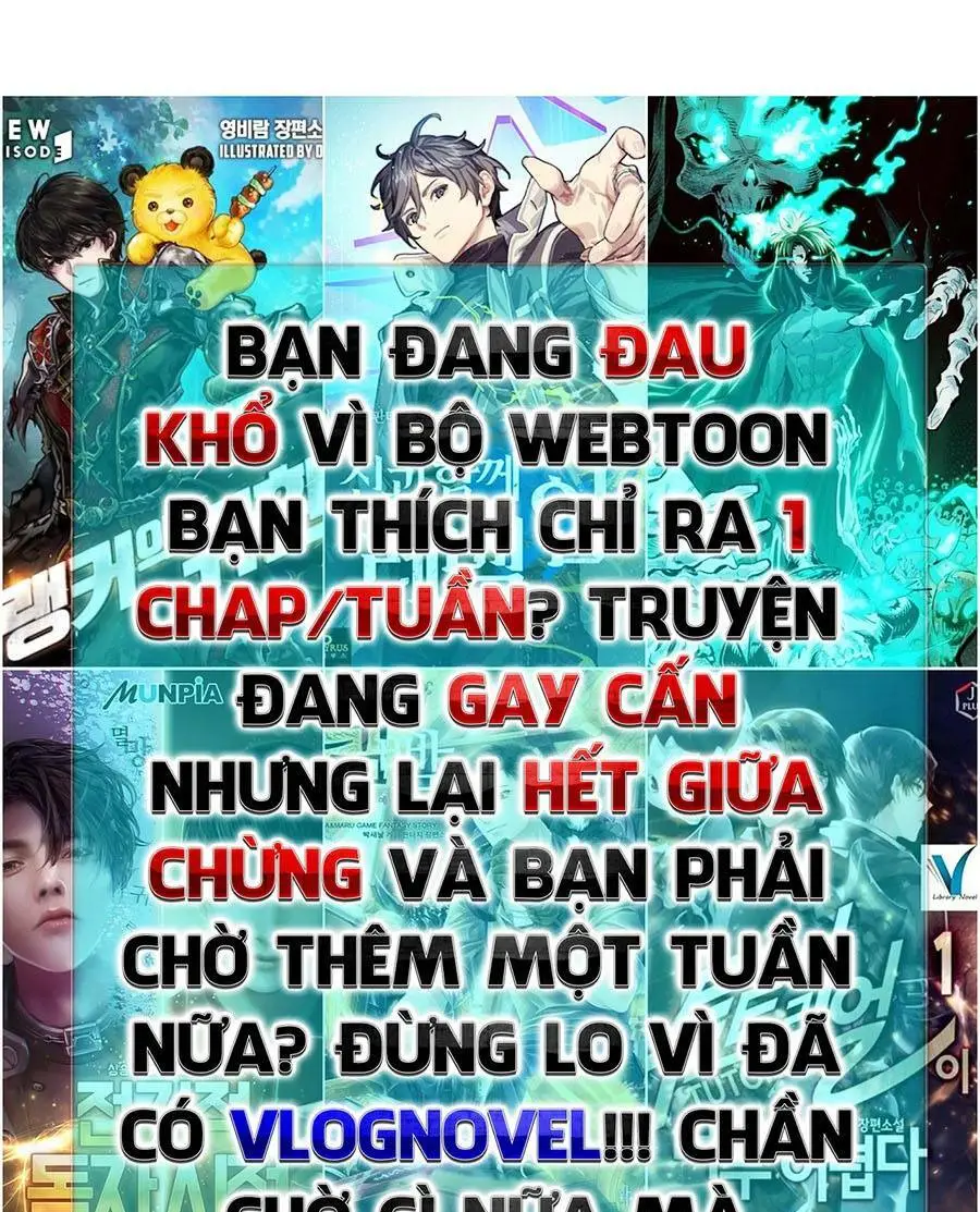 Chapter 202