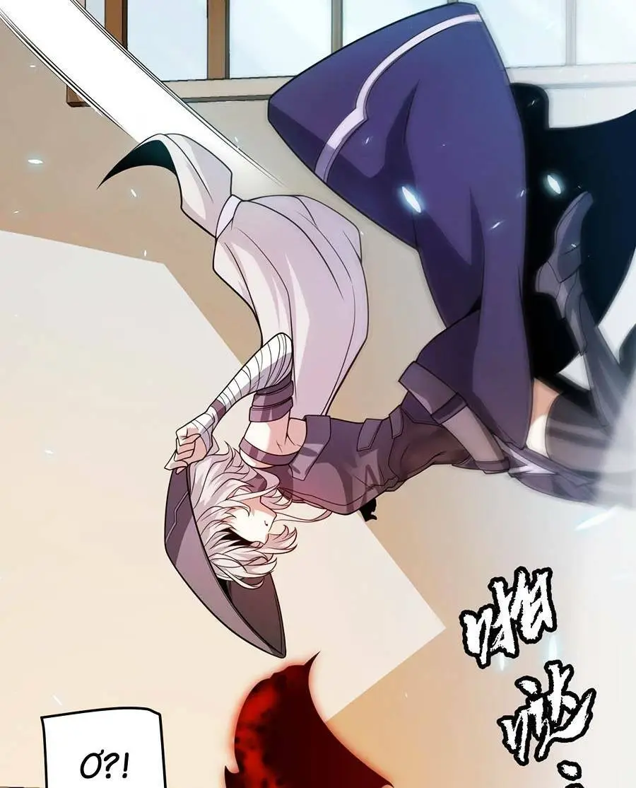 Chapter 202