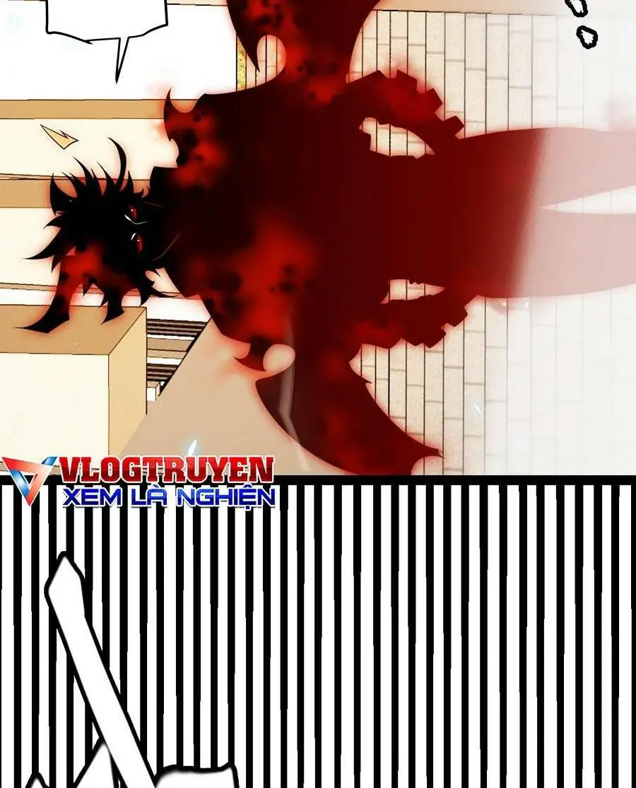 Chapter 202