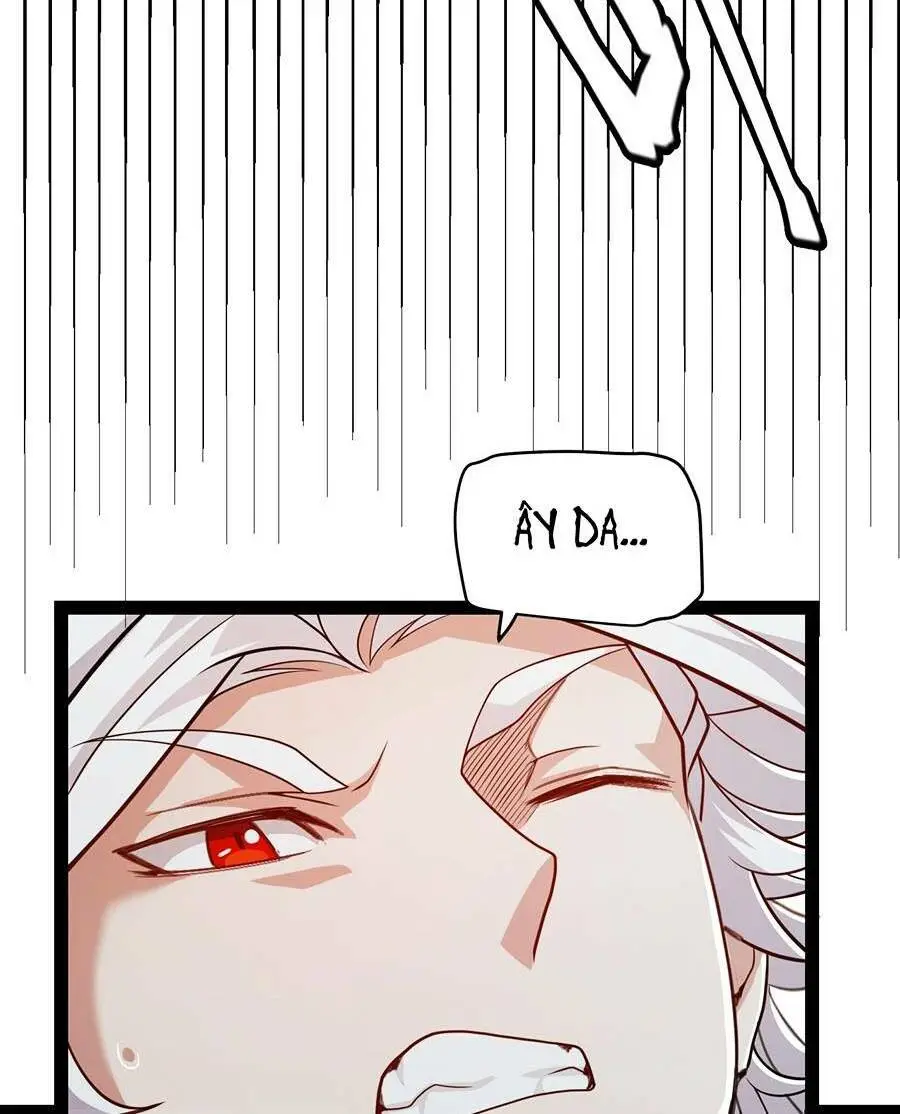 Chapter 202