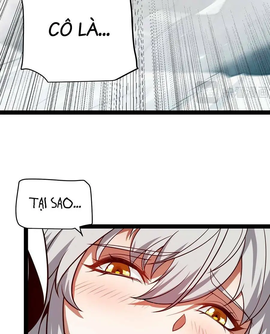 Chapter 202