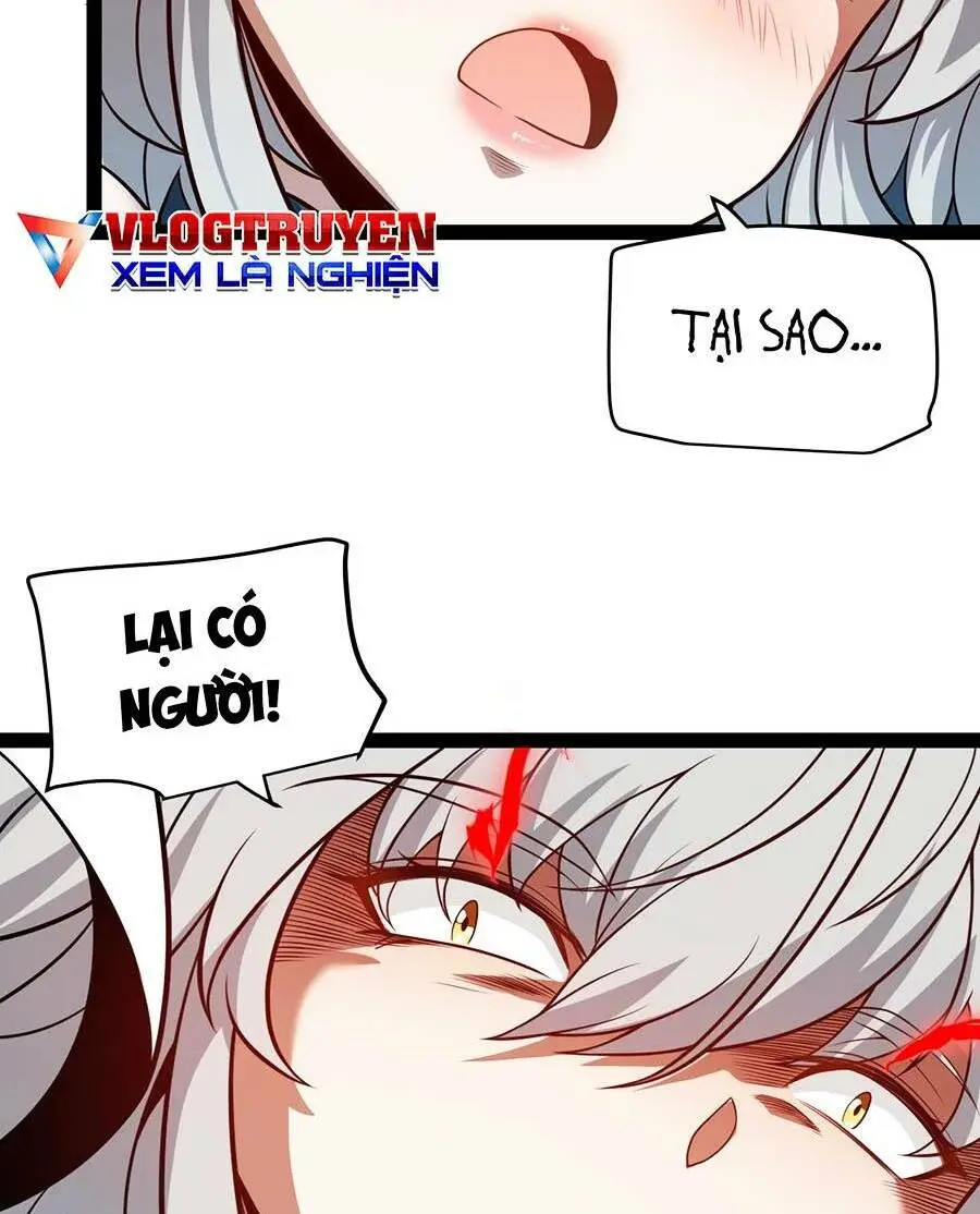 Chapter 202