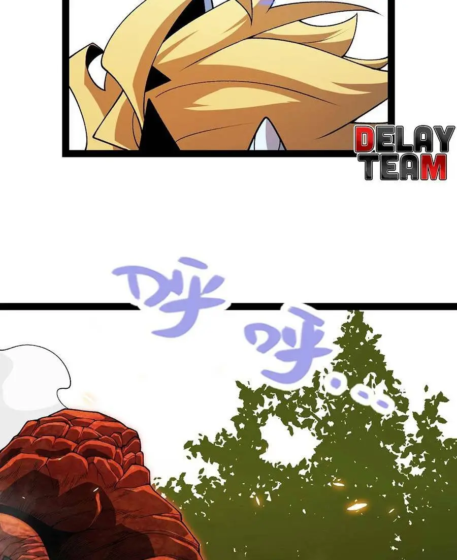 Chapter 201