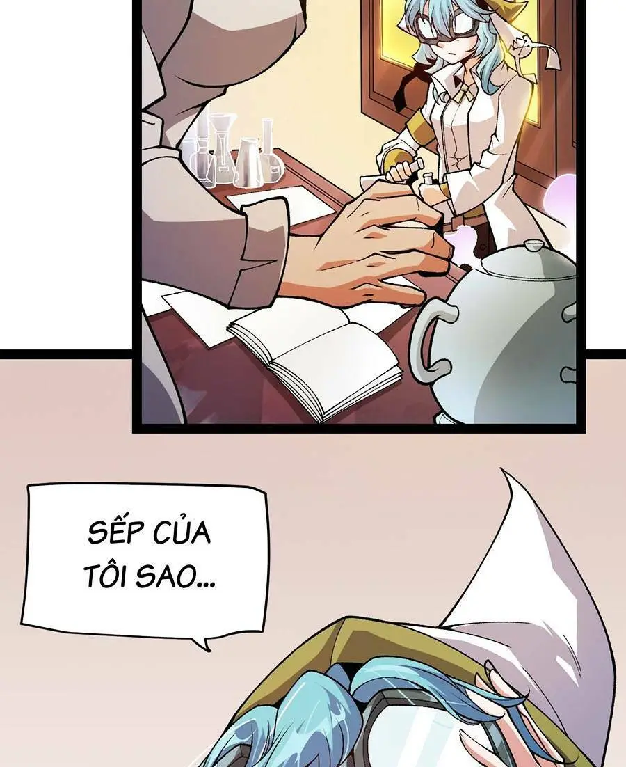 Chapter 201
