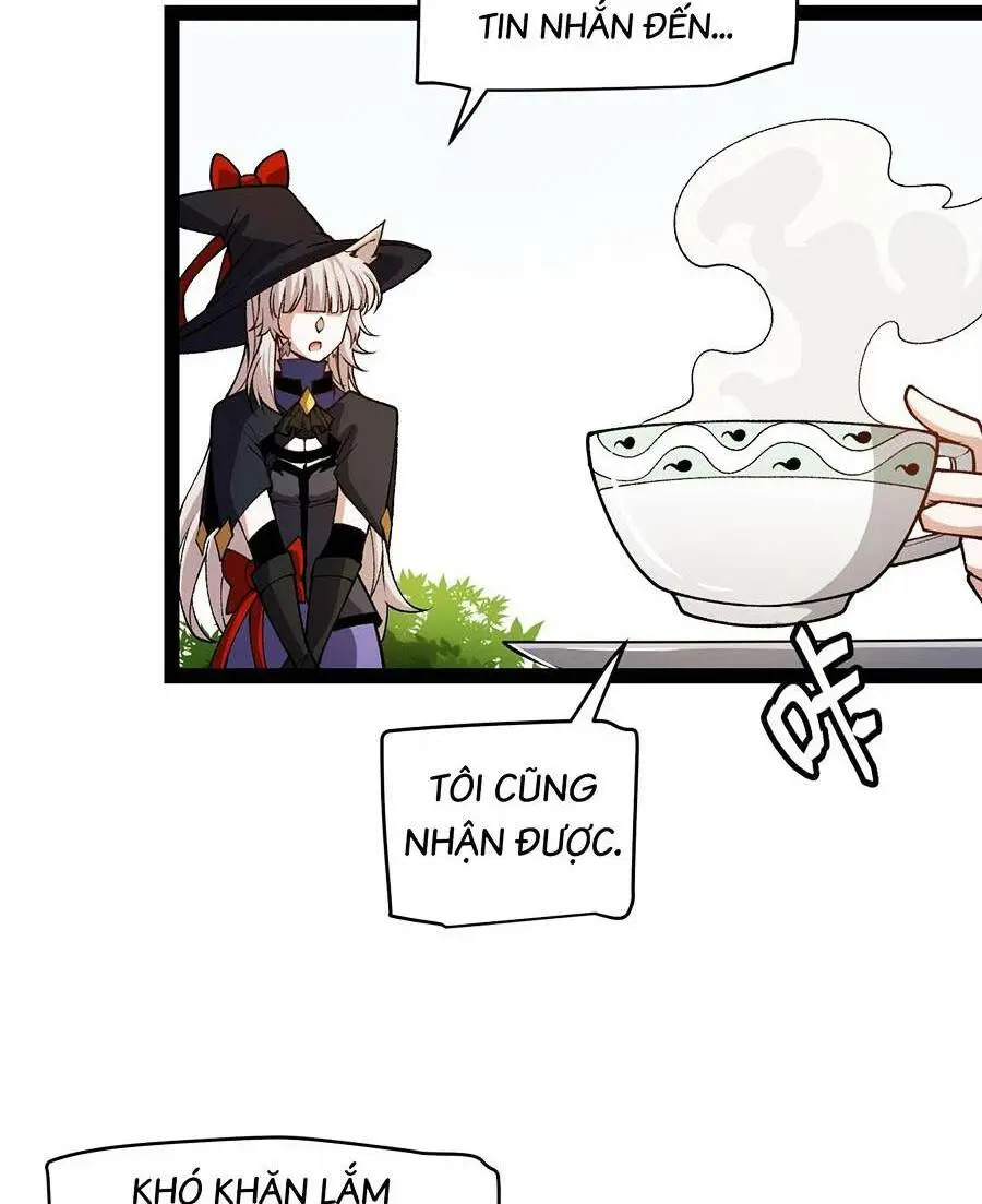 Chapter 201