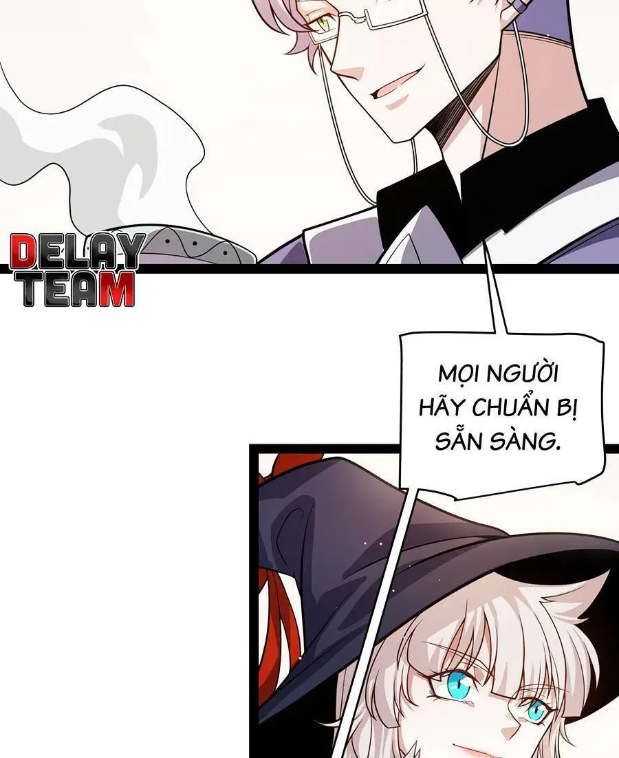 Chapter 201