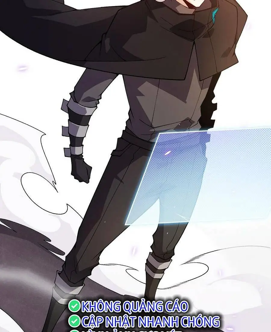 Chapter 201