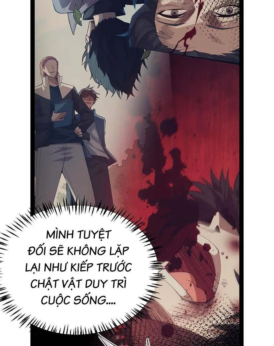 Chapter 201