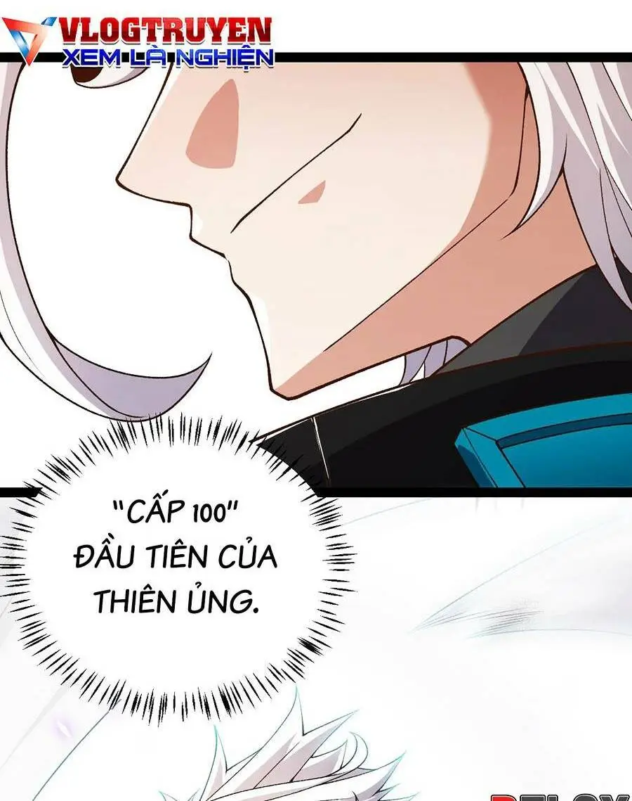 Chapter 201