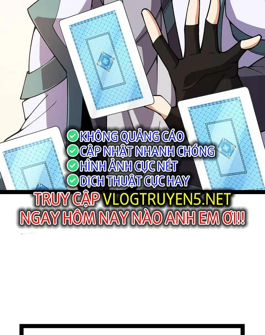 Chapter 201