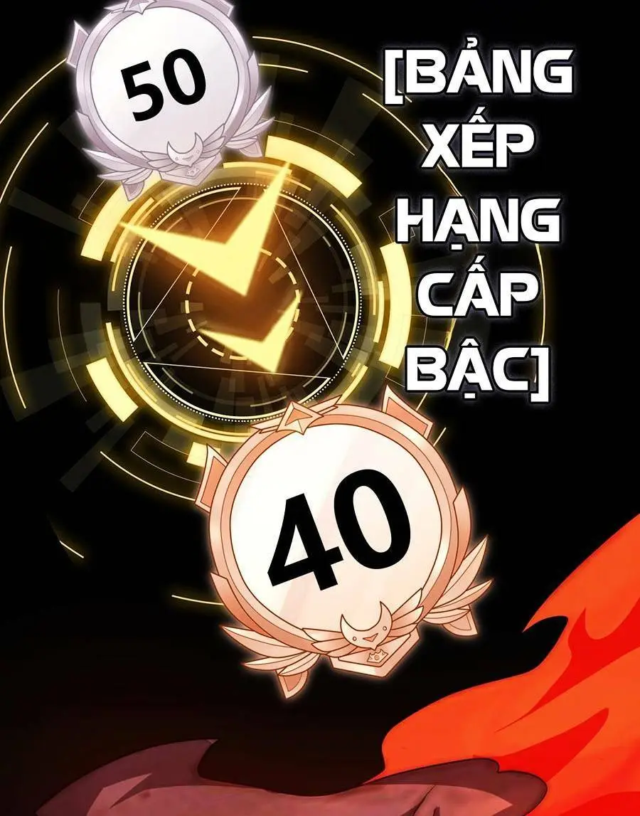 Chapter 201