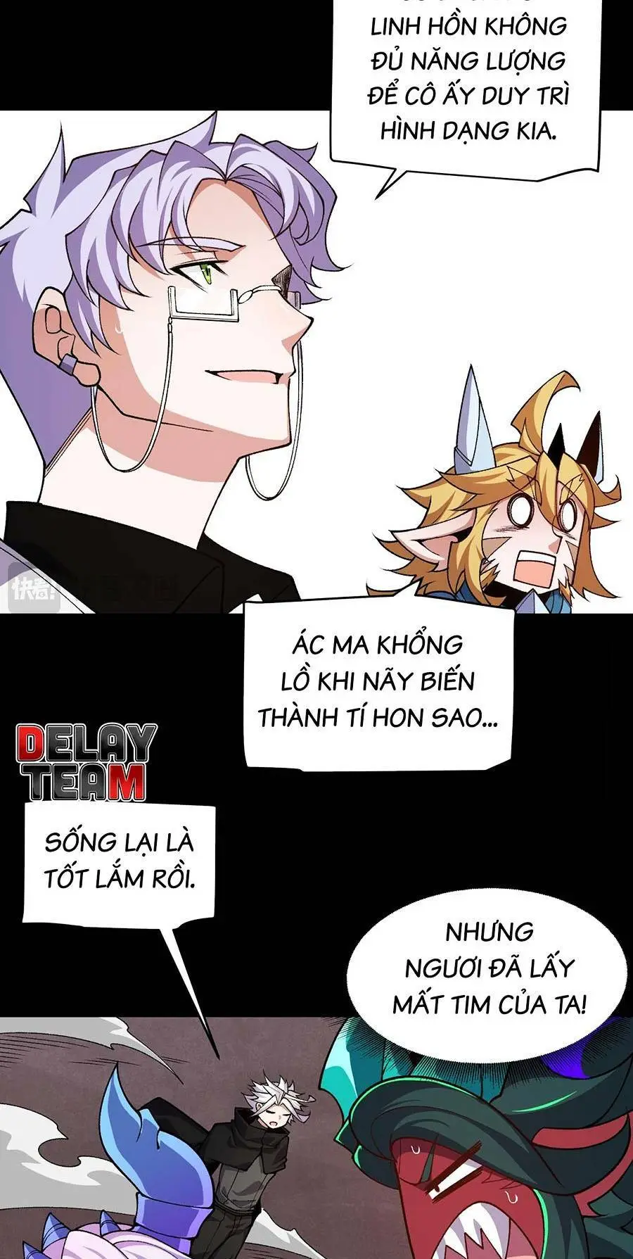 Chapter 200