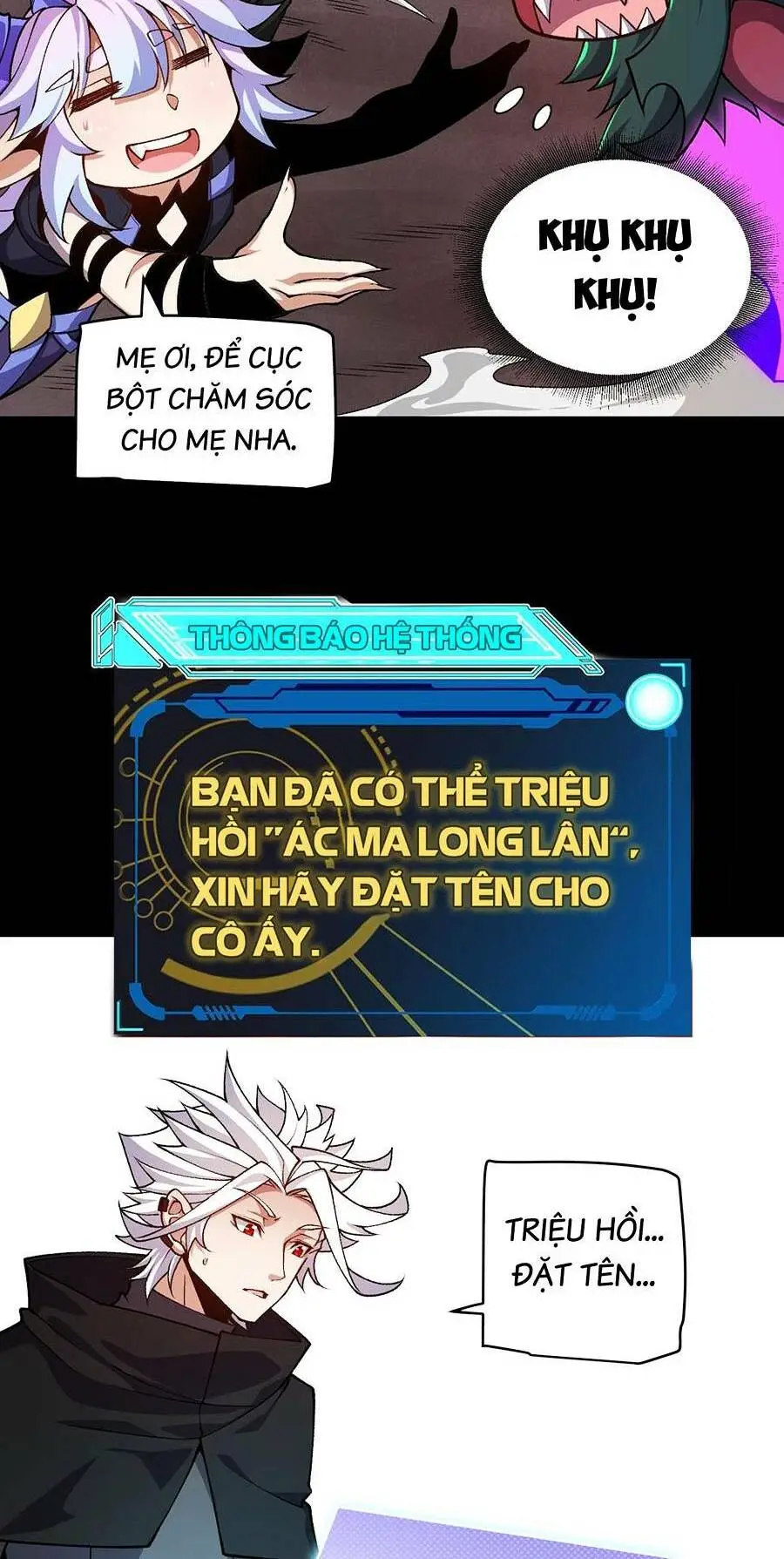 Chapter 200