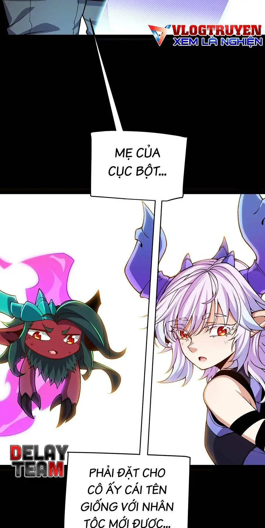 Chapter 200