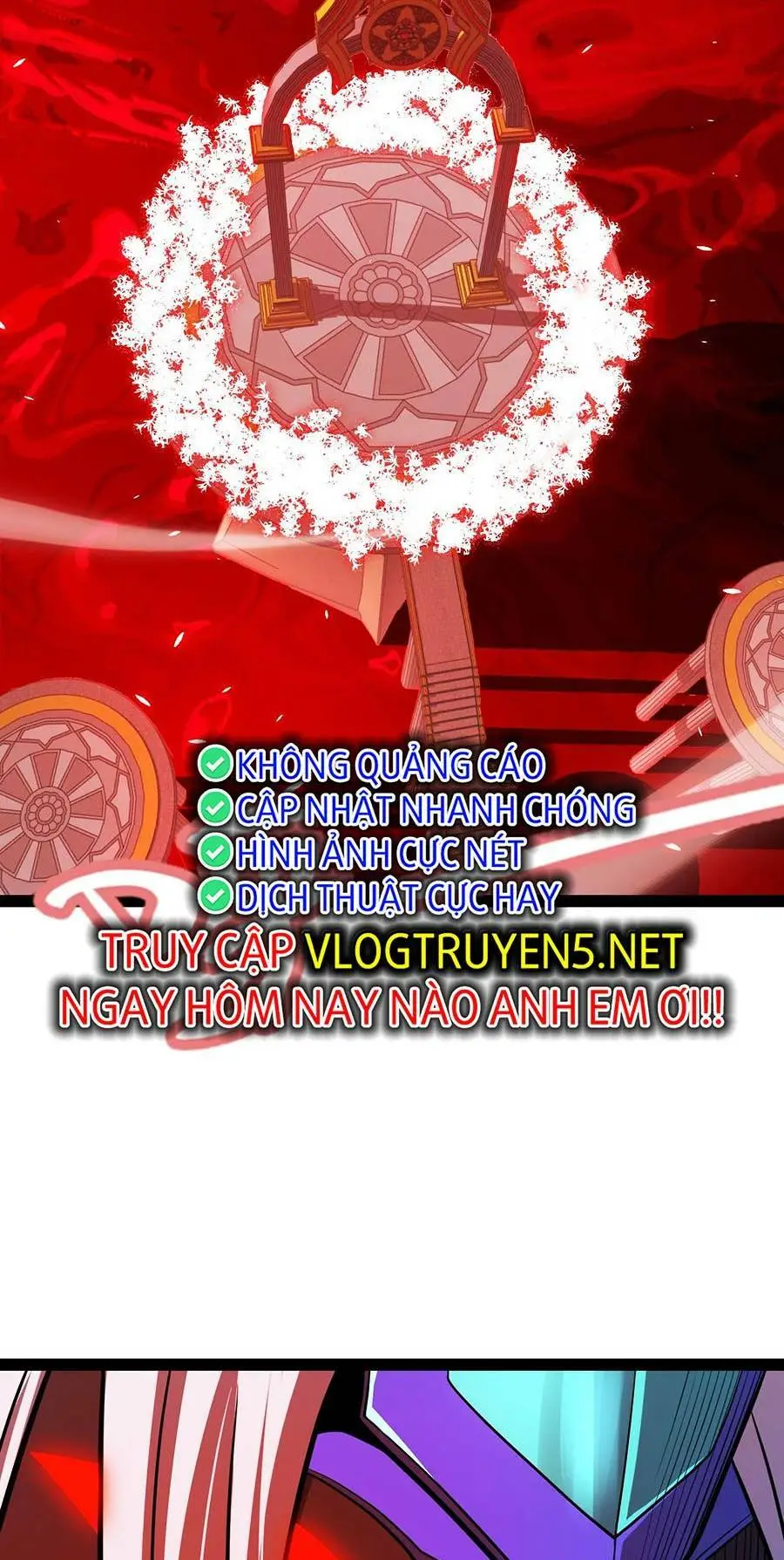 Chapter 200