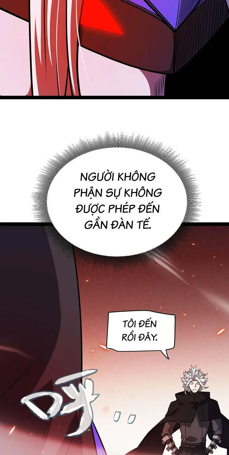 Chapter 200