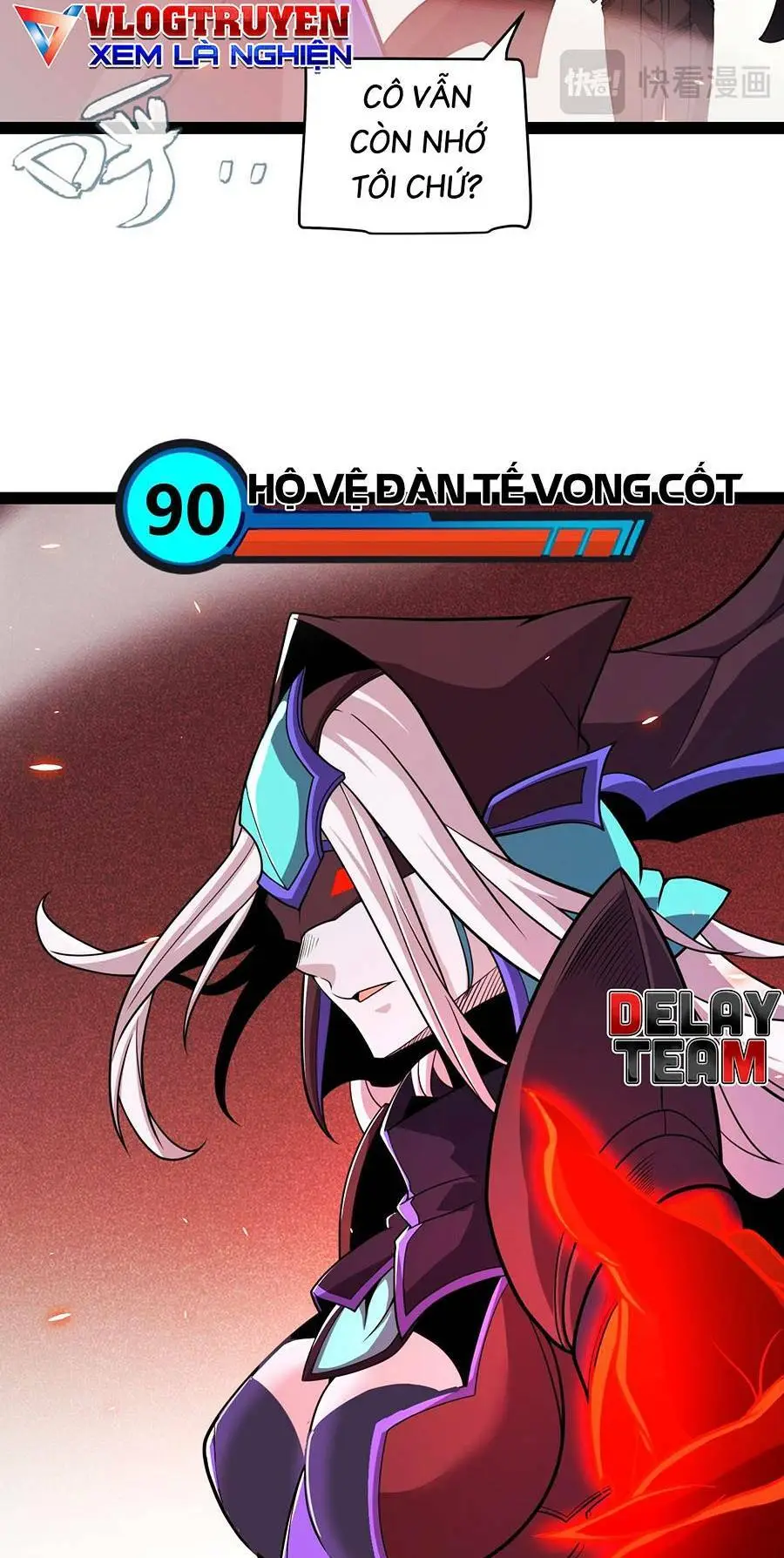 Chapter 200