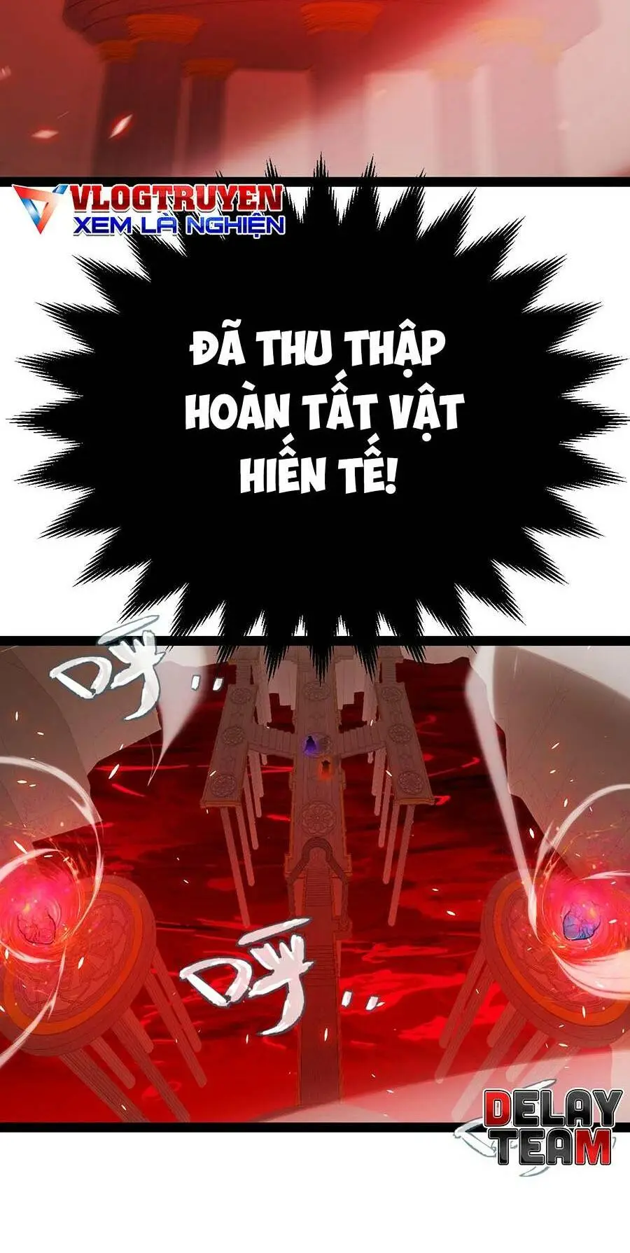 Chapter 200