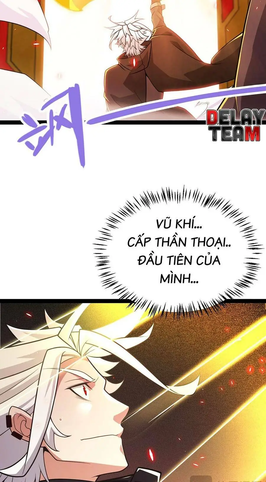 Chapter 200
