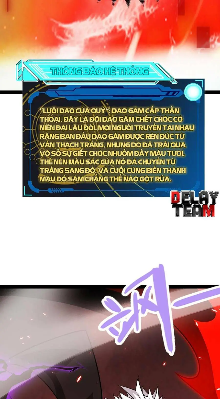 Chapter 200