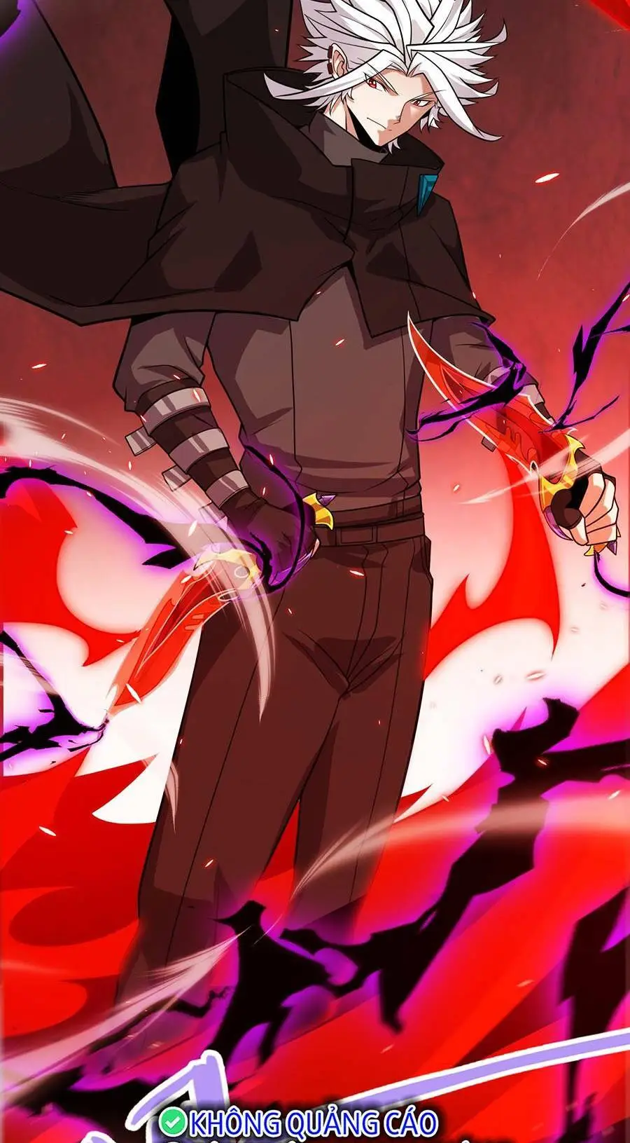Chapter 200