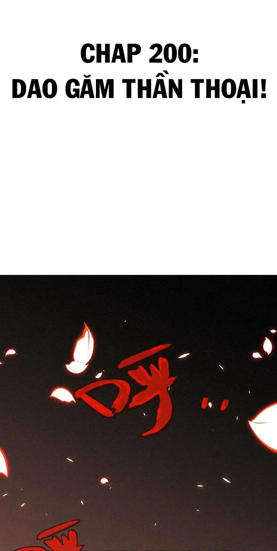 Chapter 200