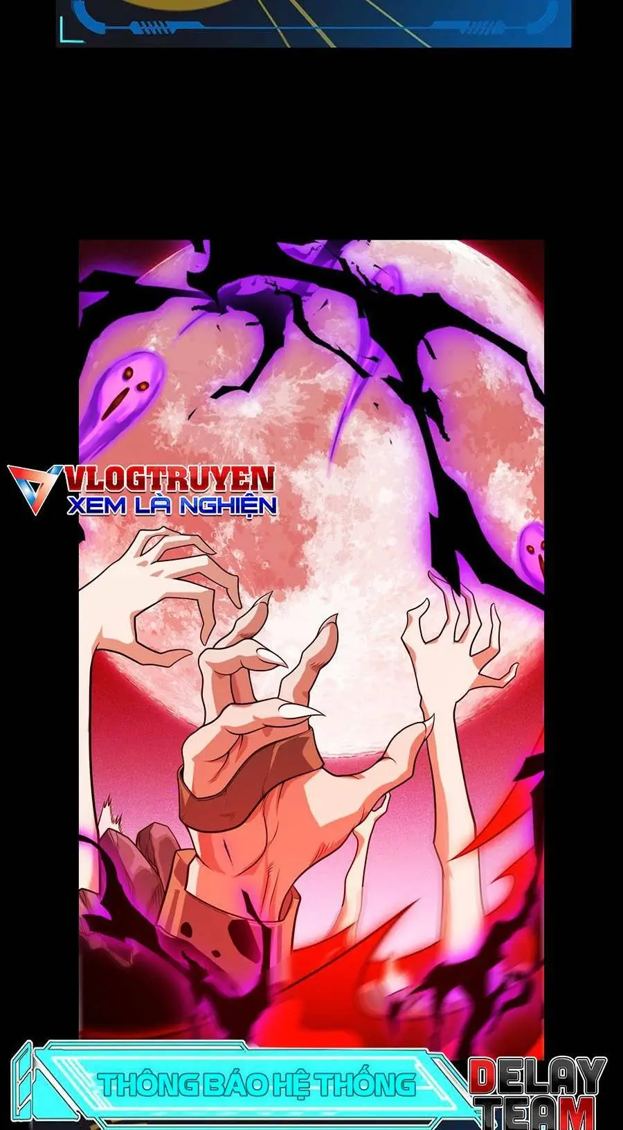Chapter 200