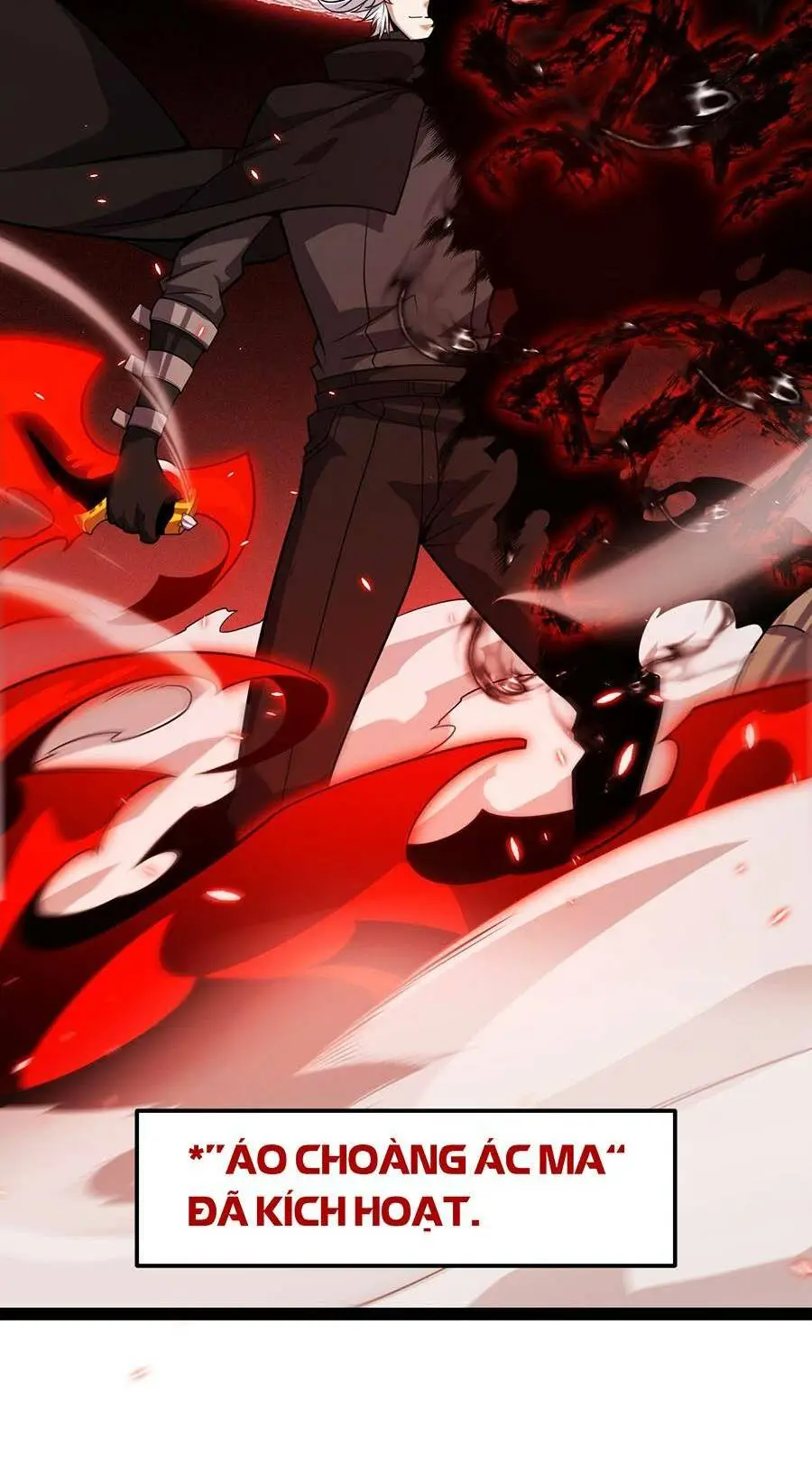 Chapter 200