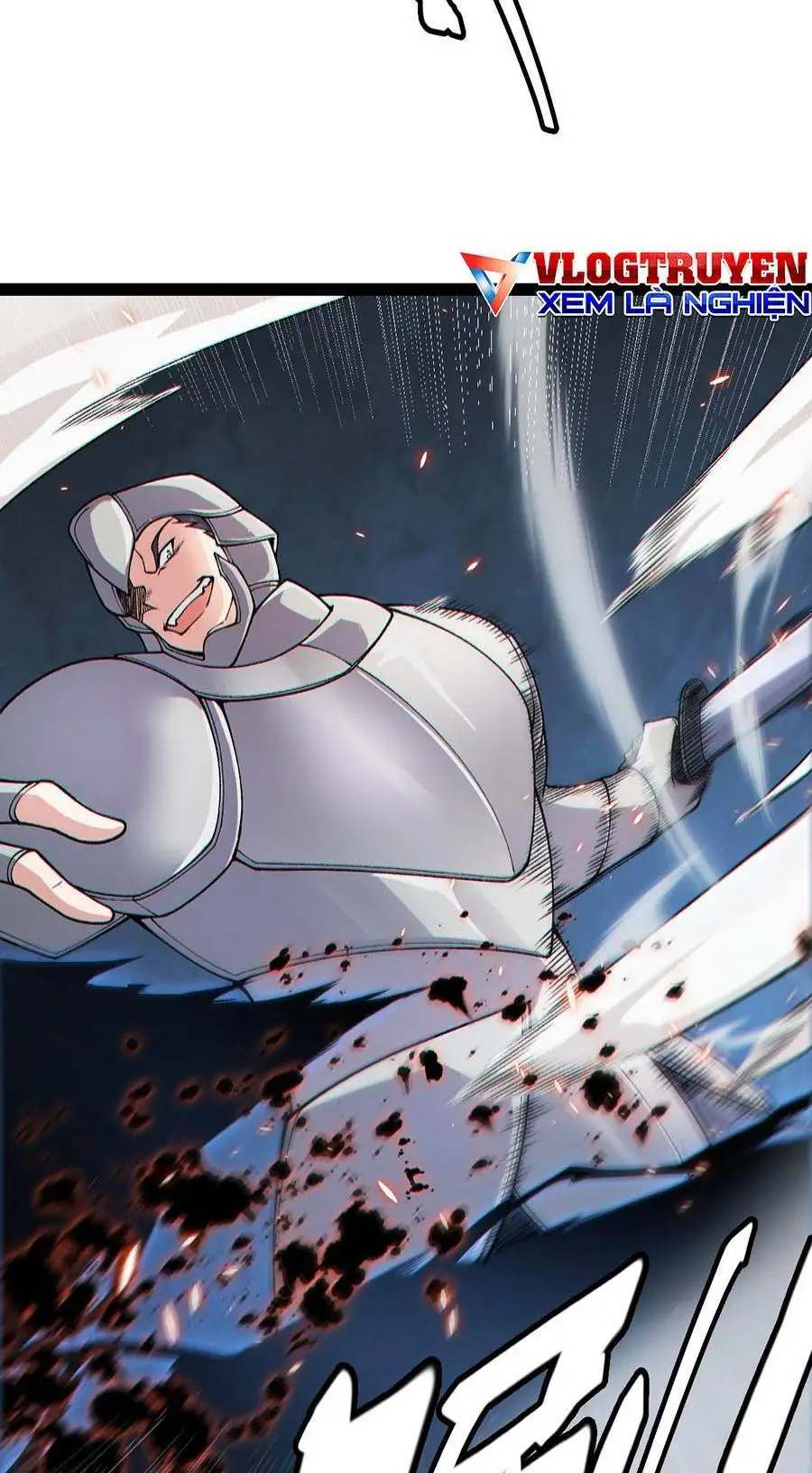 Chapter 200