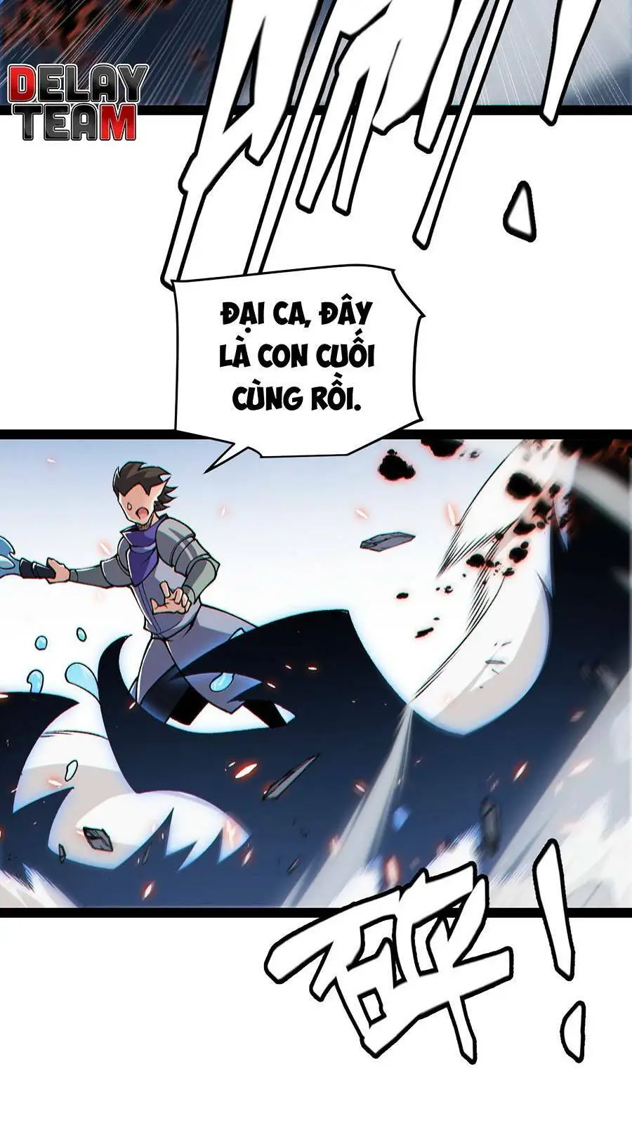 Chapter 200