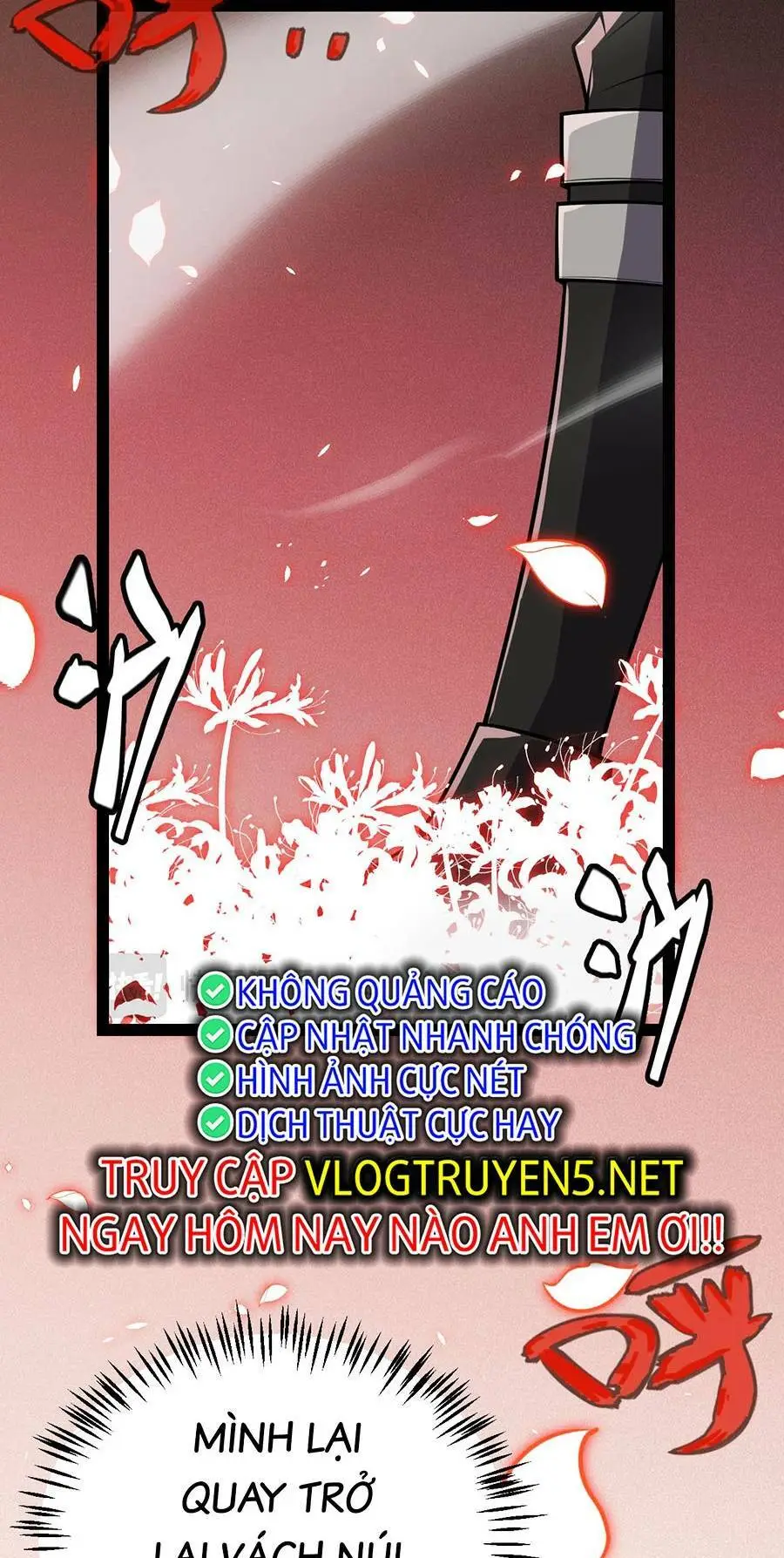 Chapter 200