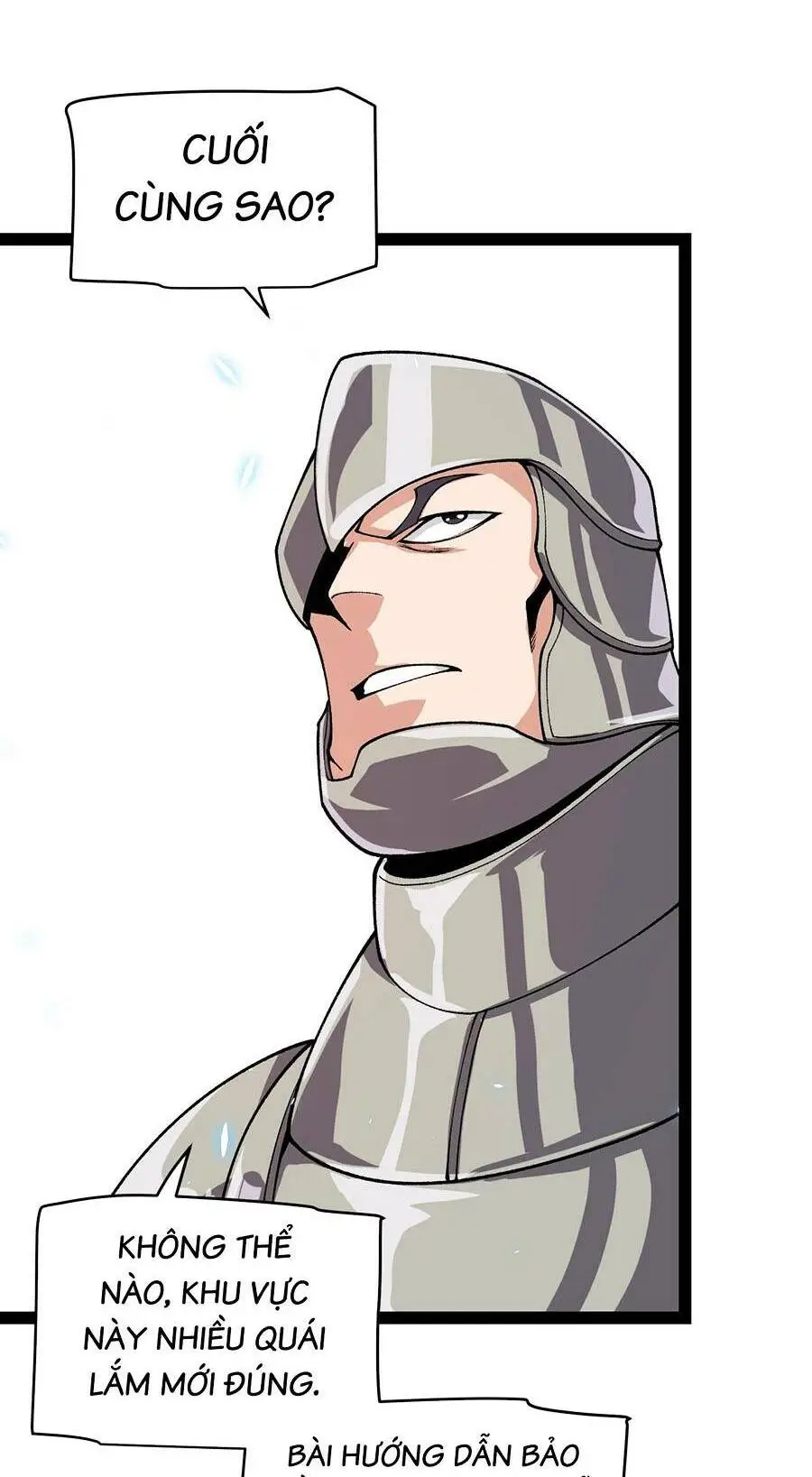 Chapter 200