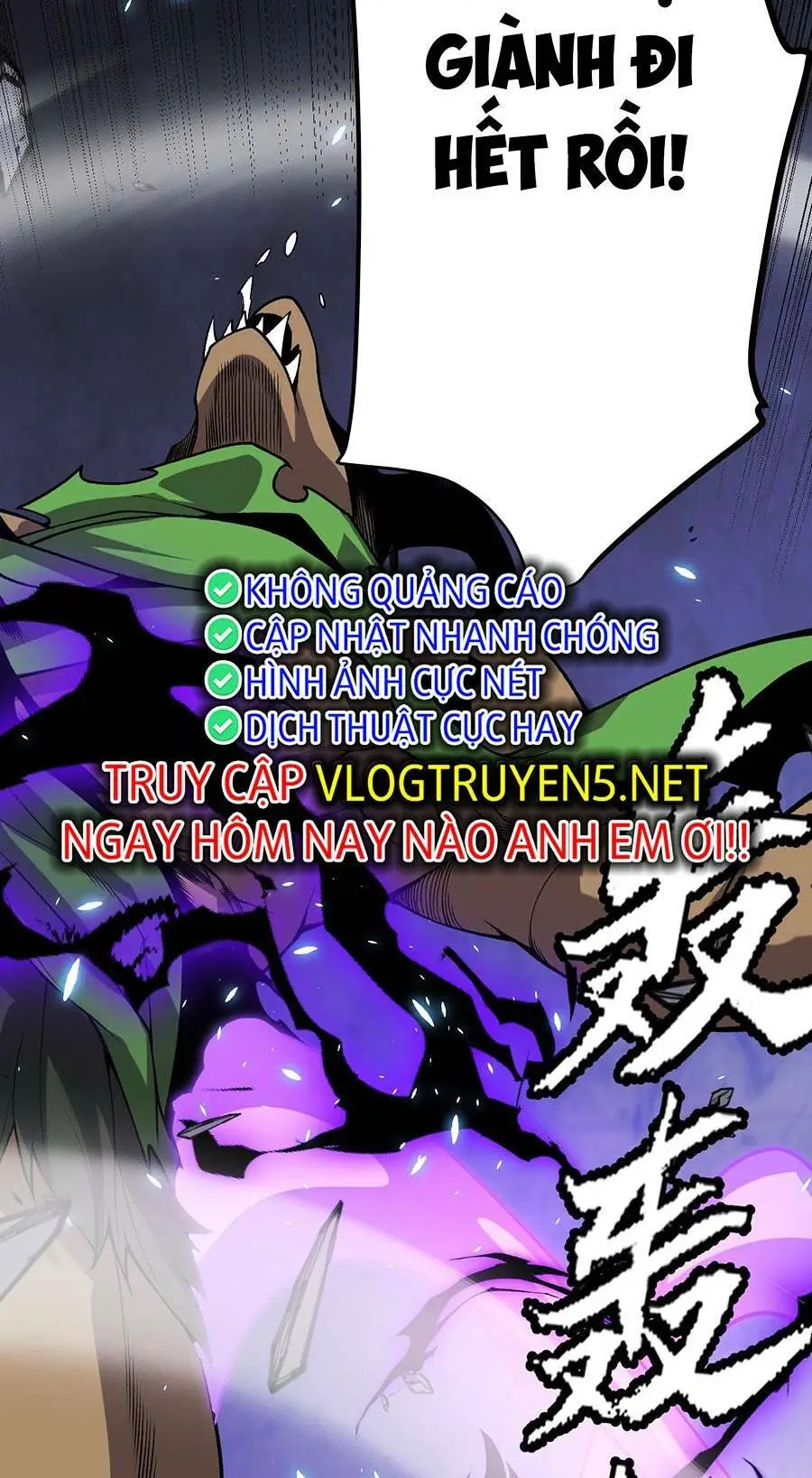 Chapter 200