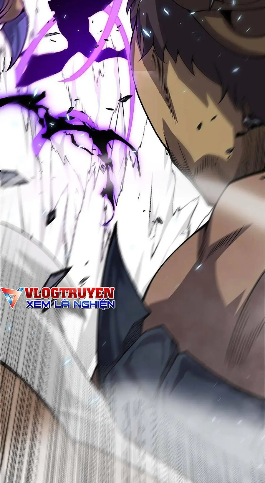 Chapter 200