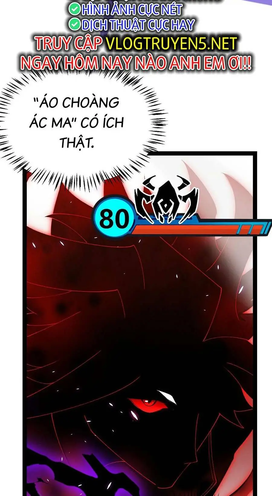 Chapter 200