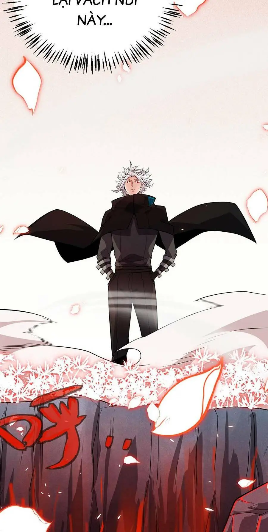 Chapter 200