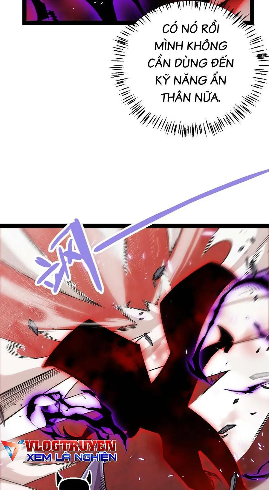Chapter 200