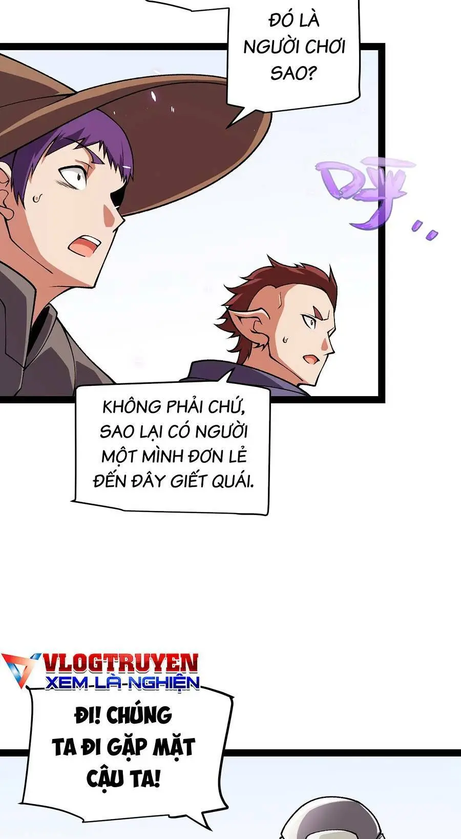 Chapter 200