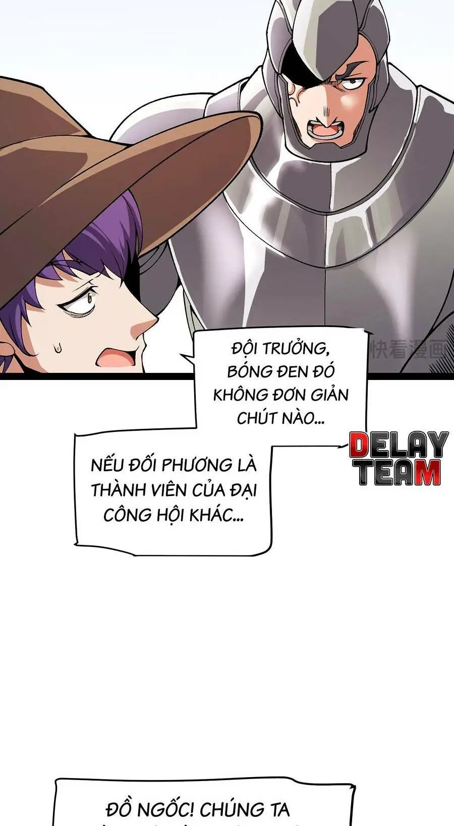 Chapter 200