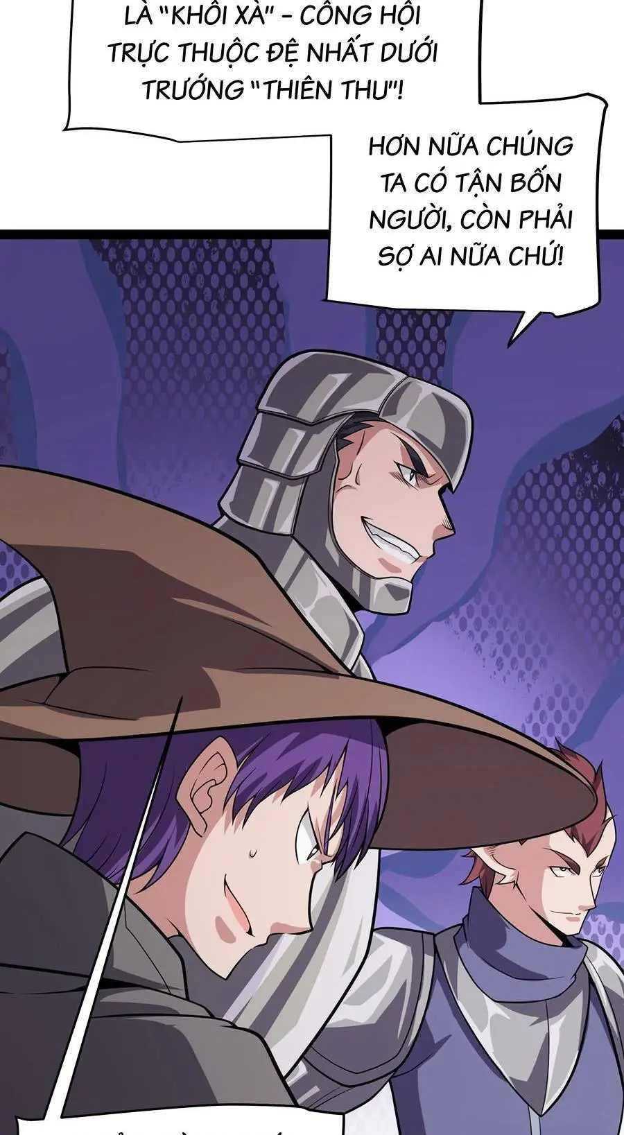 Chapter 200